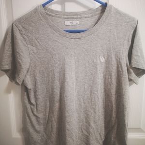 TNA tshirt FREE WITH BUNDLE OF 2+ ITEMS